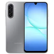 A176B Galaxy A17 5G 128Gb Pelēks