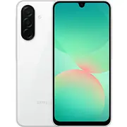 A266B Galaxy A26 256Gb Balts