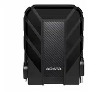 Adata Hd710 Pro 1Tb Melns
