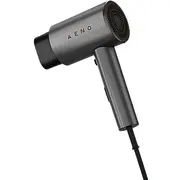 Ahd0002