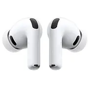 Airpods Pro 3 Mfhp4Zm/A