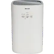 Aiwa Pa-100