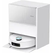 Aqua 10 Ultra Roller White Rlh71De-Wh