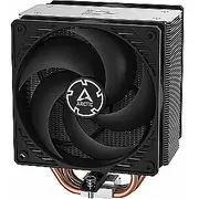 Arctic Freezer 36 Cpu dzesētājs Acfre00121A Used