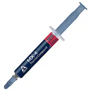 Arctic Oraco-Mx40001-Bl / Actcp00002B Ar