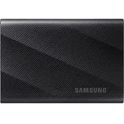 Ārējais Ssd Samsung Mu-Pg1T0B/Eu