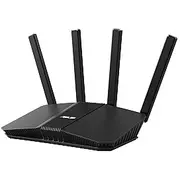 Asus Rt-Be58U Dwifi 7 Aimesh Extendable Router