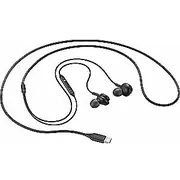 Austiņas Samsung Akg Eo-Ic100 Eo-Ic100Bbegeu