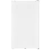 Beko Rs9152Wn ledusskapis