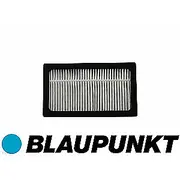 Blaupunkt Acc032 for Adh501