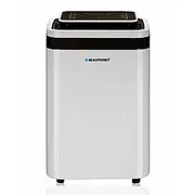 Blaupunkt Adh501