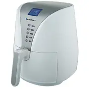 Blaupunkt Afd601