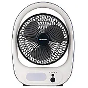 Blaupunkt Apf401