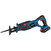 Blaupunkt Cr7010 Reciprocating saw