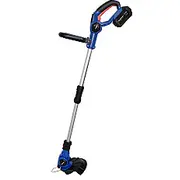 Blaupunkt Ct5010 Grass Trimmer 18V