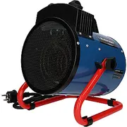 Blaupunkt Eh5010