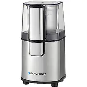 Blaupunkt Fcg701