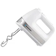 Blaupunkt Hmm401