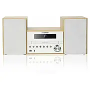 Blaupunkt Ms45Bt