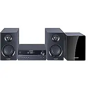 Blaupunkt Ms55Sub