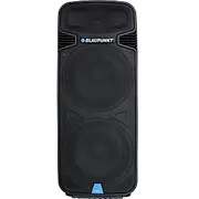Blaupunkt Pa25