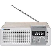 Blaupunkt Pp14Bt