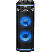 Blaupunkt Ps11Db