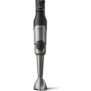 Blenderis Philips Hr2682/00