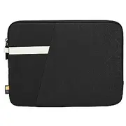 Case Logic Ibira Sleeve 11 Ibrs-211 Black 3204389