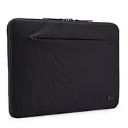 Case Logic Invis113 Invigo Eco Sleeve 13, Black 