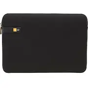 Case Logic Laps Sleeve 14 Laps-114 Black 3201354