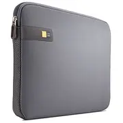 Case Logic Laps Sleeve 14 Laps-114 Graphite 3203253