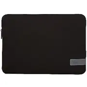 Case Logic Reflect Laptop Sleeve 13.3 Refpc-113 Black 3203958