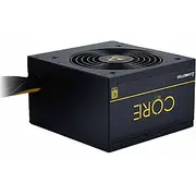 Chieftec Core 700W Psu Bbs-700S