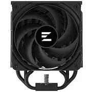 Cnps13X Black Cpu dzesētājs