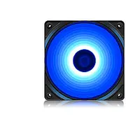 Deepcool Case Fan Rf 120 B