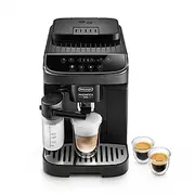 Delonghi Magnifica Evo Milk Ecam290.51.B melns