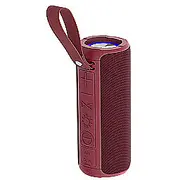 Denver Btv-213Bd red