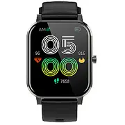 Denver Sw-181 Black