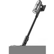 Dreame Vacuum Cleaner Cordless Stick/Z30 Vzv17A