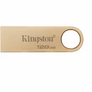 Dtse9G3/128Gb Usb 3.0