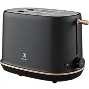 E7T1-6Bp