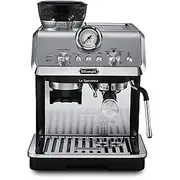Ec9155.Mb