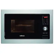 Edesa  Emw-2510-Ig X