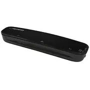 Efl002 Laminators A4