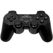 Eg102 spēļu vadības pults priekš Pc