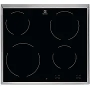 Ehf6240Xxk