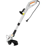 Elektriskais Trimmeris Prime3 Ggt41 500 W