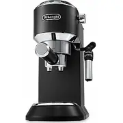Espresso automāts Delonghi Dedica Ec 685.Bk
