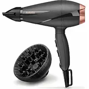 Fēns Babyliss 6709De
